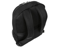 Targus Modern Classic 15-16” Backpack Black - 1170410 - zdjęcie 10